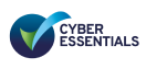 certificate logo