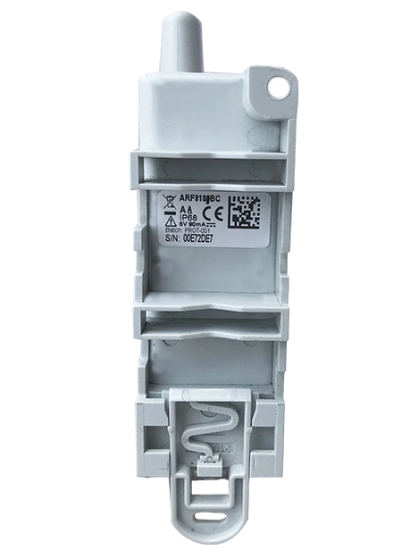 Alliot - Product Details
