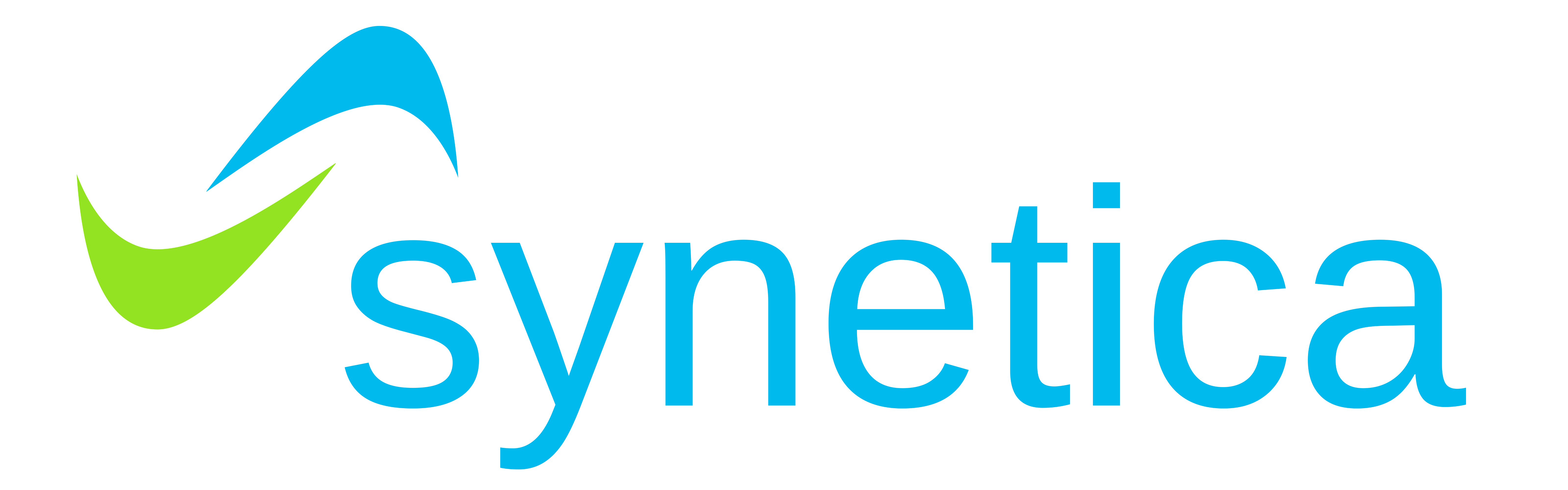 Synetica