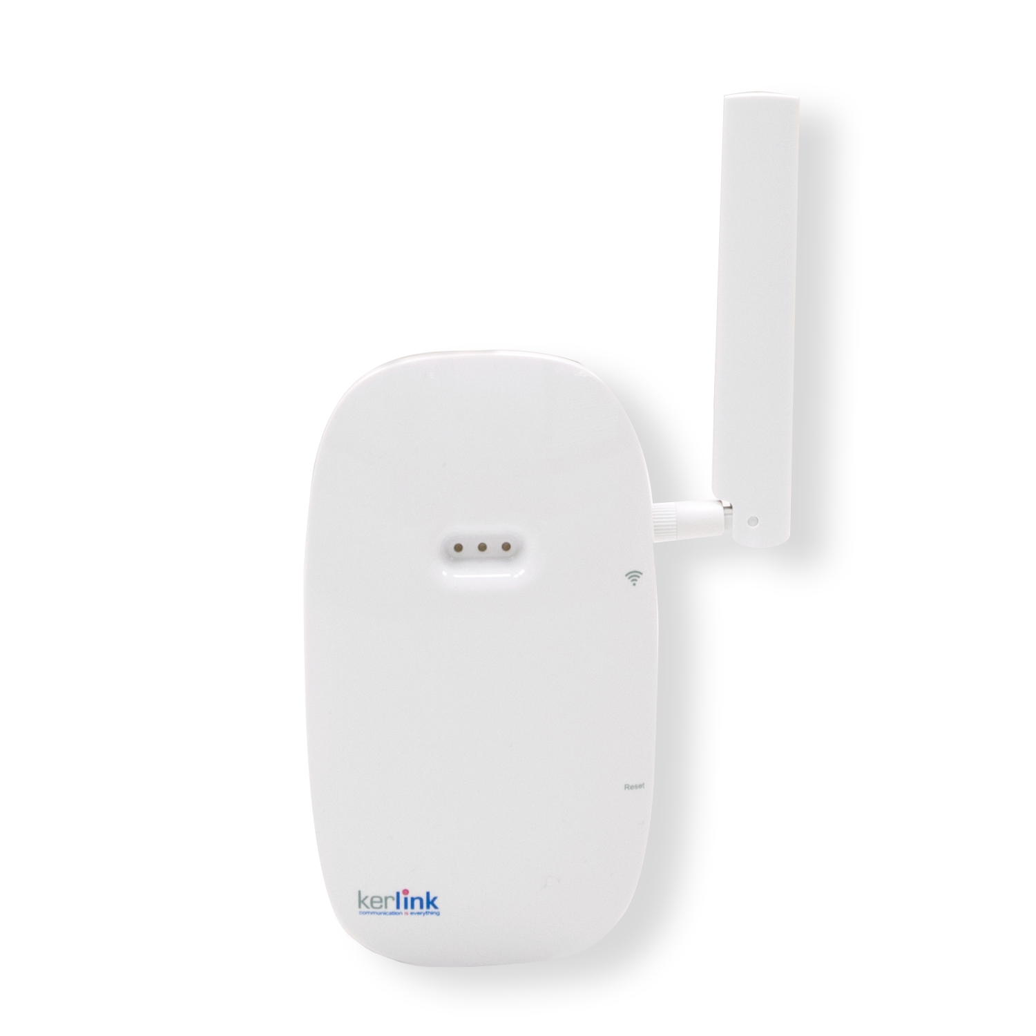 Kerlink Wirnet Ifemtocell